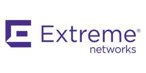 EXTREME NETWORKS